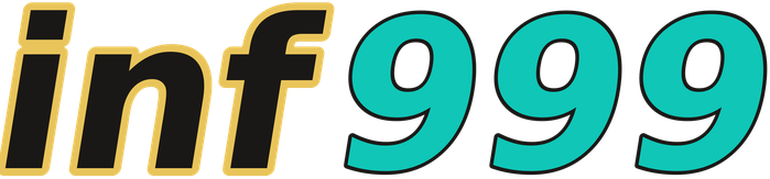 inf999 logo
